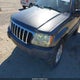 1J4GX48S63C564756 2003 Jeep Grand Cherokee Laredo auction photo thumbnail 6