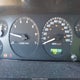 1J4GX48S63C564756 2003 Jeep Grand Cherokee Laredo auction photo thumbnail 7