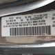 1J4GX48S63C564756 2003 Jeep Grand Cherokee Laredo auction photo thumbnail 9