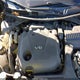 1N4AA6AP3GC425176 2016 Nissan Maxima 3.5 Sr auction photo thumbnail 10