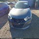 1N4AA6AP3GC425176 2016 Nissan Maxima 3.5 Sr auction photo thumbnail 13