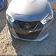 1N4AA6AP3GC425176 2016 Nissan Maxima 3.5 Sr auction photo thumbnail 12
