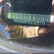 1N4AA6AP3GC425176 2016 Nissan Maxima 3.5 Sr auction photo thumbnail 18