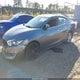 1N4AA6AP3GC425176 2016 Nissan Maxima 3.5 Sr auction photo thumbnail 2