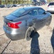 1N4AA6AP3GC425176 2016 Nissan Maxima 3.5 Sr auction photo thumbnail 4