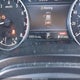 1N4AA6AP3GC425176 2016 Nissan Maxima 3.5 Sr auction photo thumbnail 7