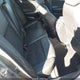 1N4AA6AP3GC425176 2016 Nissan Maxima 3.5 Sr auction photo thumbnail 8