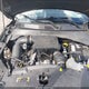 3C4NJDAN4RT577229 2024 Jeep Compass Sport 4X4 auction photo thumbnail 10
