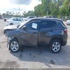 3C4NJDAN4RT577229 2024 Jeep Compass Sport 4X4 auction photo thumbnail 15