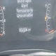 3C4NJDAN4RT577229 2024 Jeep Compass Sport 4X4 auction photo thumbnail 16