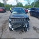 3C4NJDAN4RT577229 2024 Jeep Compass Sport 4X4 auction photo thumbnail 6
