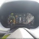 3C4NJDAN4RT577229 2024 Jeep Compass Sport 4X4 auction photo thumbnail 7