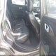 3C4NJDAN4RT577229 2024 Jeep Compass Sport 4X4 auction photo thumbnail 8