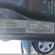 3C4NJDAN4RT577229 2024 Jeep Compass Sport 4X4 auction photo thumbnail 9