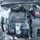 3CZRZ2H59RM731166 2024 Honda Hr-V Awd Sport/Awd Sport W/O Bsi auction photo thumbnail 10