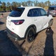 3CZRZ2H59RM731166 2024 Honda Hr-V Awd Sport/Awd Sport W/O Bsi auction photo thumbnail 4