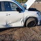 3CZRZ2H59RM731166 2024 Honda Hr-V Awd Sport/Awd Sport W/O Bsi auction photo thumbnail 6