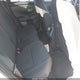 3CZRZ2H59RM731166 2024 Honda Hr-V Awd Sport/Awd Sport W/O Bsi auction photo thumbnail 8