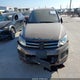 WVGEF9BP4DD009474 2013 Volkswagen Touareg Vr6 Sport auction photo thumbnail 12