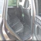 WVGEF9BP4DD009474 2013 Volkswagen Touareg Vr6 Sport auction photo thumbnail 8
