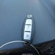 KNMAT2MT9GP733211 2016 Nissan Rogue Sv auction photo thumbnail 11