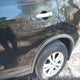 KNMAT2MT9GP733211 2016 Nissan Rogue Sv auction photo thumbnail 14