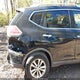 KNMAT2MT9GP733211 2016 Nissan Rogue Sv auction photo thumbnail 6