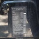 KNMAT2MT9GP733211 2016 Nissan Rogue Sv auction photo thumbnail 9