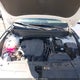 3KMJBCDE8SE021496 2025 Hyundai Tucson Sel auction photo thumbnail 10