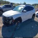 3KMJBCDE8SE021496 2025 Hyundai Tucson Sel auction photo thumbnail 2