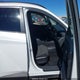 3KMJBCDE8SE021496 2025 Hyundai Tucson Sel auction photo thumbnail 5