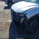 3KMJBCDE8SE021496 2025 Hyundai Tucson Sel auction photo thumbnail 6
