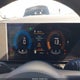 3KMJBCDE8SE021496 2025 Hyundai Tucson Sel auction photo thumbnail 7