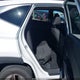 3KMJBCDE8SE021496 2025 Hyundai Tucson Sel auction photo thumbnail 8