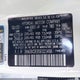 3KMJBCDE8SE021496 2025 Hyundai Tucson Sel auction photo thumbnail 9