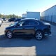 1VWBP7A37CC038587 2012 Volkswagen Passat 2.5L Se auction photo thumbnail 15
