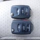 1VWBP7A37CC038587 2012 Volkswagen Passat 2.5L Se auction photo thumbnail 11