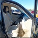 1VWBP7A37CC038587 2012 Volkswagen Passat 2.5L Se auction photo thumbnail 5