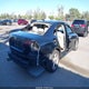 1VWBP7A37CC038587 2012 Volkswagen Passat 2.5L Se auction photo thumbnail 6