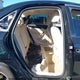 1VWBP7A37CC038587 2012 Volkswagen Passat 2.5L Se auction photo thumbnail 8
