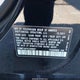 1VWBP7A37CC038587 2012 Volkswagen Passat 2.5L Se auction photo thumbnail 9