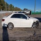 WDDHF5KB2EA828510 2014 Mercedes-Benz E 350 auction photo thumbnail 13