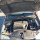 5FNRL18534B041010 2004 Honda Odyssey Lx auction photo thumbnail 10
