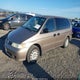 5FNRL18534B041010 2004 Honda Odyssey Lx auction photo thumbnail 2
