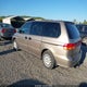 5FNRL18534B041010 2004 Honda Odyssey Lx auction photo thumbnail 3