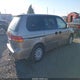 5FNRL18534B041010 2004 Honda Odyssey Lx auction photo thumbnail 4