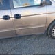 5FNRL18534B041010 2004 Honda Odyssey Lx auction photo thumbnail 6