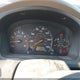 5FNRL18534B041010 2004 Honda Odyssey Lx auction photo thumbnail 7