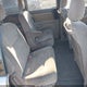 5FNRL18534B041010 2004 Honda Odyssey Lx auction photo thumbnail 8