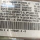 5FNRL18534B041010 2004 Honda Odyssey Lx auction photo thumbnail 9